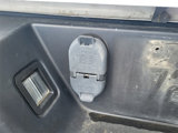 Used 2016 Ford F150 XL w/ XL Power Equipment Group image 4