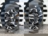 New 2025 Nissan Sentra SV image 5
