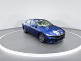 Used 2024 Hyundai Elantra SEL image 2