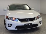 Used 2014 Honda Accord EX-L image 5