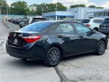 Used 2015 Toyota Corolla LE image 4