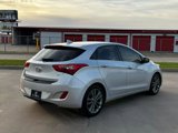Used 2016 Hyundai Elantra GT w/ Option Group 02 image 5