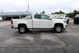 Used 2016 Chevrolet Colorado W/T w/ WT Convenience Package image 5