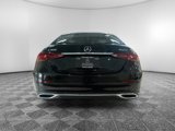 Certified 2022 Mercedes-Benz C 300 4MATIC Sedan image 4