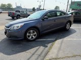 Used 2014 Chevrolet Malibu LS w/ Protection Package image 2