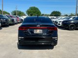 Used 2020 Kia Forte LXS image 4