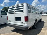 Used 2007 Ford E-350 and Econoline 350 XL image 5