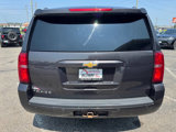 Used 2015 Chevrolet Tahoe LT w/ Max Trailering Package image 4