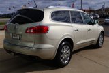 Used 2013 Buick Enclave Premium image 4