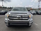 Used 2017 Toyota Tundra SR5 image 2