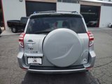 Used 2010 Toyota RAV4 4WD V6 image 6