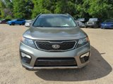 Used 2012 Kia Sorento SX w/ SX Premium Pkg image 2