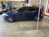 Used 2012 Ford Focus SE image 5
