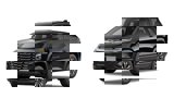 New 2026 Chevrolet Equinox LT w/ Convenience Package II image 3