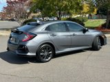 Used 2021 Honda Civic EX image 4