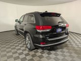 Used 2019 Jeep Grand Cherokee Summit w/ Platinum Series Group image 4