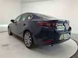 Used 2021 MAZDA MAZDA3 s image 5