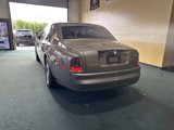 Used 2008 Rolls-Royce Phantom Sedan image 4