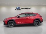 New 2025 Subaru Crosstrek 2.0i image 4