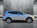 Used 2014 Hyundai Santa Fe Sport 2.0T w/ Technology Package 05 image 4