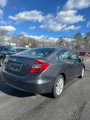 Used 2012 Honda Civic EX-L image 2