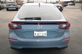 Used 2024 Honda Civic Sport image 4