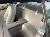 Used 2007 Mercedes-Benz SL 550 image 5