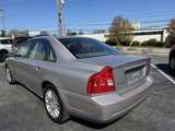 Used 2004 Volvo S80 2.9 image 6