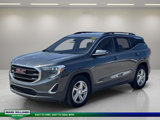 Used 2020 GMC Terrain SLE w/ Driver Convenience Package image 2