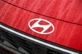 New 2025 Hyundai Elantra SE image 6