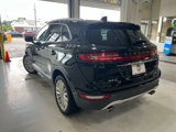 Used 2019 Lincoln MKC Premiere image 5