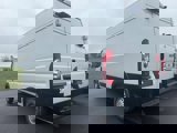 New 2025 RAM ProMaster 3500 image 3
