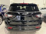 Used 2022 Jeep Compass High Altitude image 3