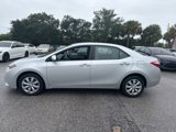 Used 2016 Toyota Corolla L image 2