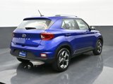 Certified 2024 Hyundai Venue SEL image 3