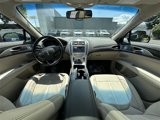 Used 2020 Lincoln MKZ Reserve w/ Luxury Package image 3