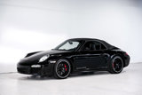 Used 2011 Porsche 911 Carrera GTS image 6