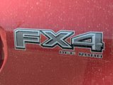 New 2025 Ford F150 XLT image 6