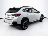 Used 2021 Subaru Crosstrek 2.5i Limited w/ Moonroof Package 1 image 5