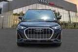 Used 2021 Audi Q3 2.0T Premium image 2