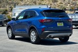 Used 2023 Ford Escape Active image 6