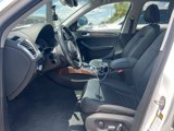 Used 2015 Audi Q5 TDI Premium Plus w/ Technology Package image 2