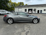 Used 2010 Hyundai Genesis 2.0T image 5