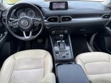 Used 2018 MAZDA CX-5 Touring w/ Preferred Equipment Package image 4