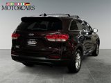 Used 2016 Kia Sorento LX image 3