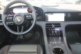 Used 2021 Porsche Taycan 4S w/ Premium Package image 6