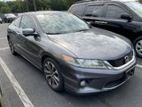 Used 2013 Honda Accord EX-L image 3
