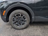 Used 2022 Hyundai Santa Cruz SE w/ Cargo Package image 3