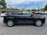 Certified 2023 Ford Edge SEL image 6