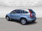 Used 2008 Honda CR-V EX-L image 3